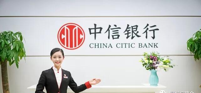 �����y��