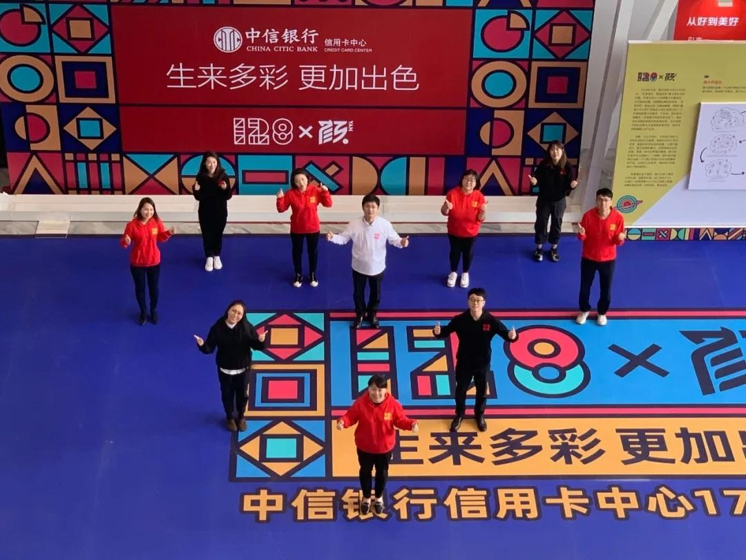 �����y��