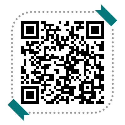 ��(b��o)����ʽ