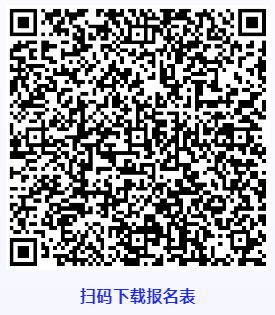 ��(b��o)����ʽ