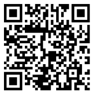 �d�I(y��)�y����Ƹ