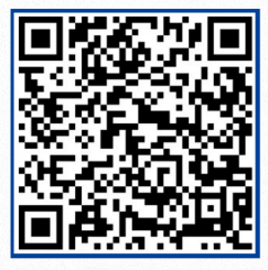 ������S�a�ھ�Ͷ�f