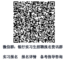 ������Ƹ