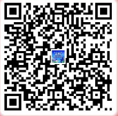 ������Ƹ