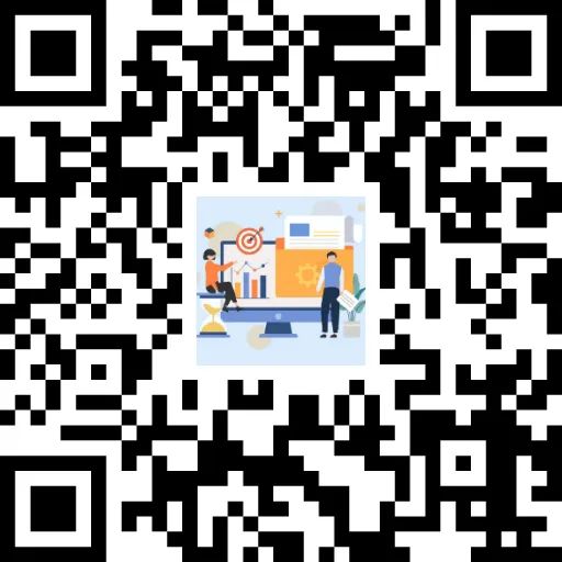 ����/�L���R�e���S�a����