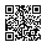 ΢�Œ������¶��S�a��(b��o)��