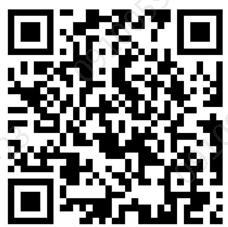 2022���W�����ځ��}�������`��ӈ�������