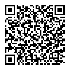 �ߴa��ֱ�ӈ���