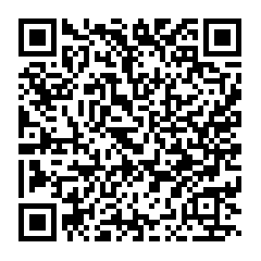 ������S�a�M�Ј���