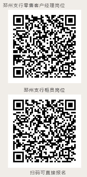 ���Ҹ��r���y����Ƹ��