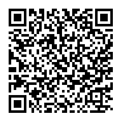 ������S�a�M(j��n)�Ј�(b��o)��