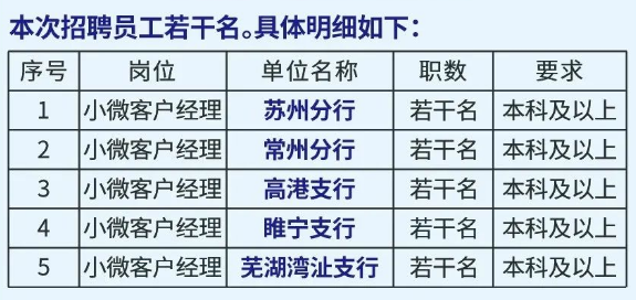 ������Ƹ�T�������������w�������£�