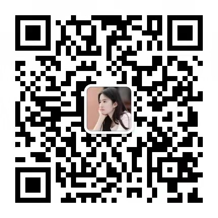 �W(w��ng)��ָ��(d��o)�ώ�