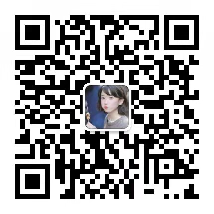 �W(w��ng)��ָ��(d��o)�ώ�