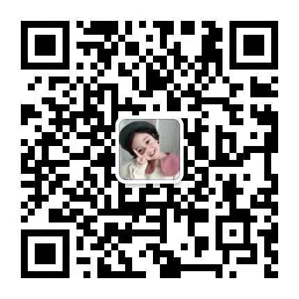 �W��ָ���ώ�