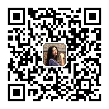 �W��ָ���ώ�