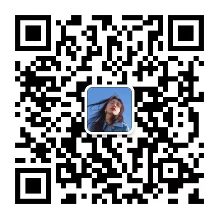 �W(w��ng)��ָ��(d��o)�ώ�