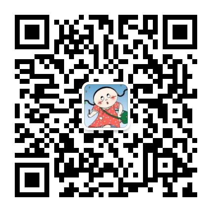 �W��ָ���ώ�