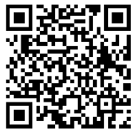 �ߴa�@ȡ������