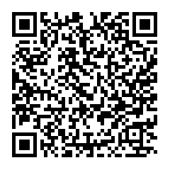 �ߴa��ֱ�ӈ�(b��o)��