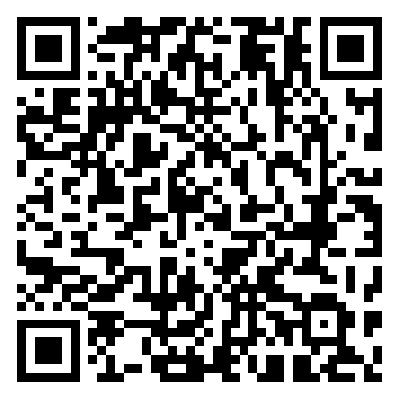 ���S�a��