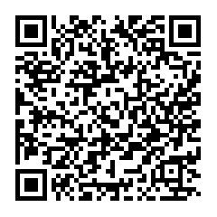 ���ۿ͑�����