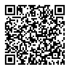 ؔ������