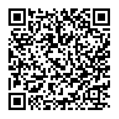 �ߴa��ֱ�ӈ�(b��o)��