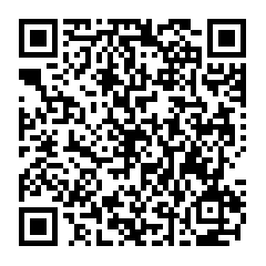 �ߴa��ֱ�ӈ���