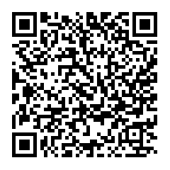 �ߴa��ֱ�ӈ���