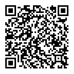 �ߴa��ֱ�ӈ���