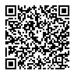 �ߴa��ֱ�ӈ���