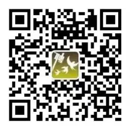 �������S�a