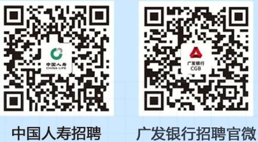 ��Ƹ����