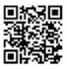 �������v��