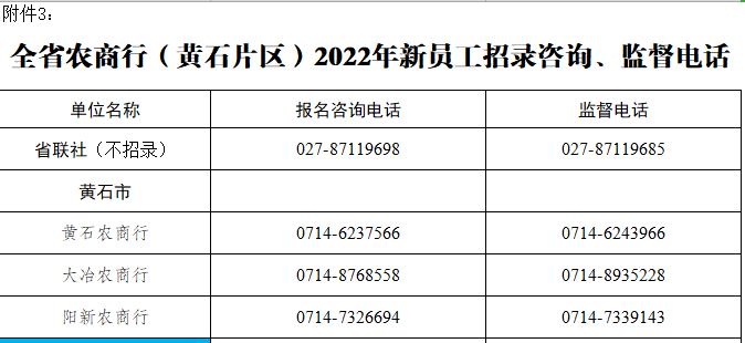 ��(b��o)����