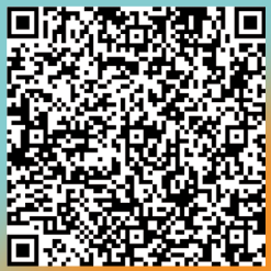 ������ʽ