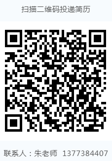 ������ʽ