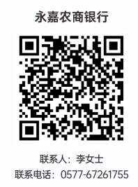 ��(b��o)��