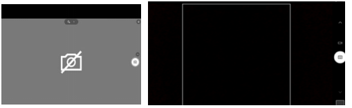 福建農信校園招聘在線筆試考生操作手冊
