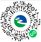 ��(b��o)����