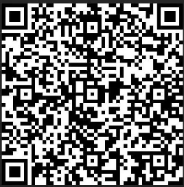 ��(b��o)����ʽ