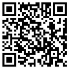 ��(b��o)���W(w��ng)ַ