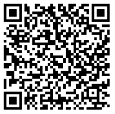 �ߴa��ֱ�ӈ���