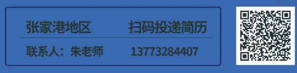 ������ʽ