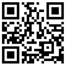 �����r���y�С�����̖