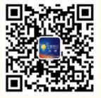 ��䛌����y����Ƹ�پW(https://zhaop-in.nbcb.com.cn)��