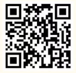 �����·����S�a����