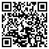 ��(b��o)����