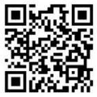 �������·����S�aͶ�f���v